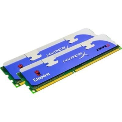 4gb 1600mhz Ddr3 Non-ecc Cl9