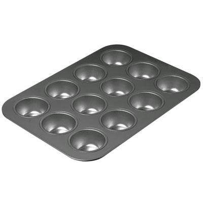 12 Cup Muffin Pan