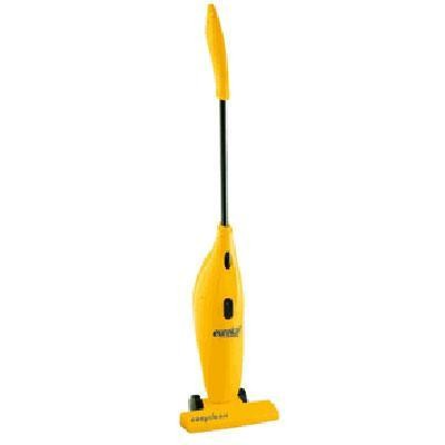 Eureka Easy Clean Stick Vac