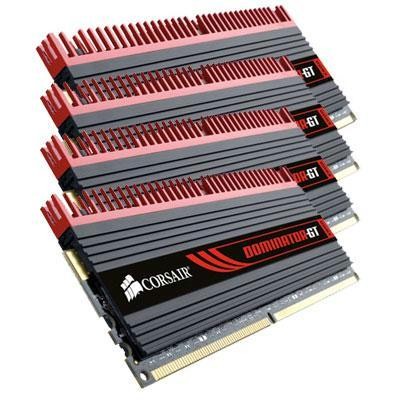 16gb 4x4gb 2133mhz Ddr3