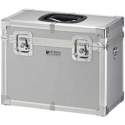 System Hard Case HC-4200