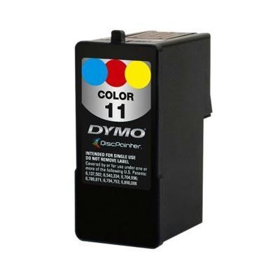 Discpainter Color Cartridge#11