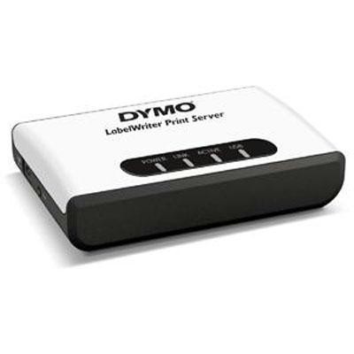 Dymo Labelwriter Print Server