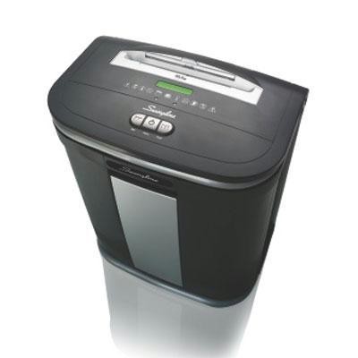 Sx16 08 Jamfree Shredder