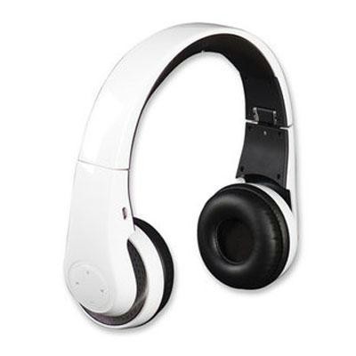 Flyte Bluetooth Headset