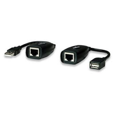 USB Line Extender