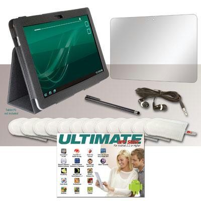 Samsung Galaxy Tab Kit