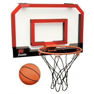 Electronic Basketball Pro