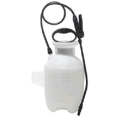 Surespray Sprayer 1g Or 4l