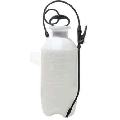 Surespray Sprayer 3g Or 11.4l