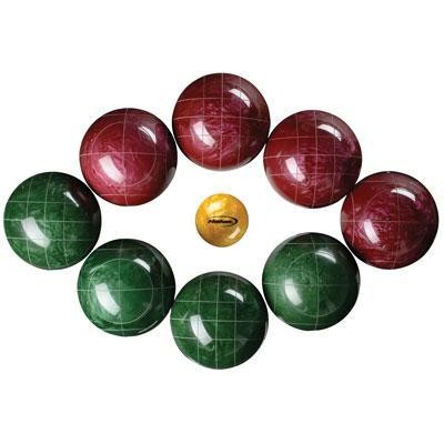 H Premier Series 115MM Bocce