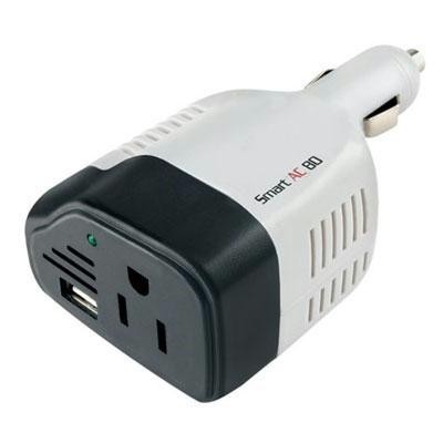 Smart Ac 80 Usb