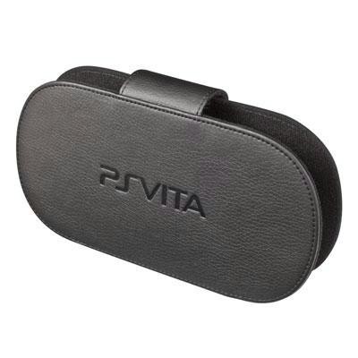 Ps Vita Case