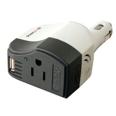 Smart Ac 150w Usb