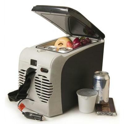 6 Liter Thermo Fridge Warmer