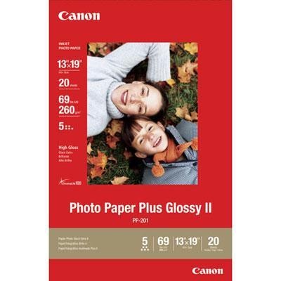 Pp-201 13" X 19"/20 Sheets