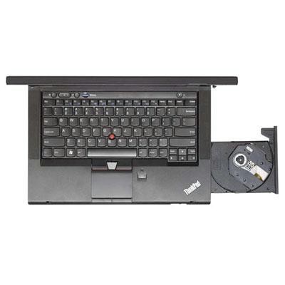 T430 14\" 500GB 4GB