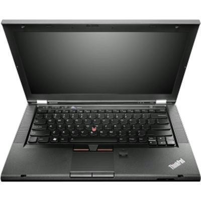 T430 14" I5 4gb 500gb