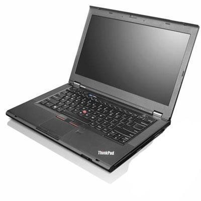 T430s 14" 4gb 500gb