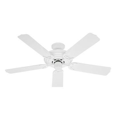 52" Sea Air Ceiling Fan