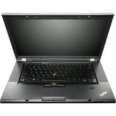 T530 15\" 500GB 4G