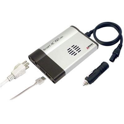 Smart Ac 150 Usb