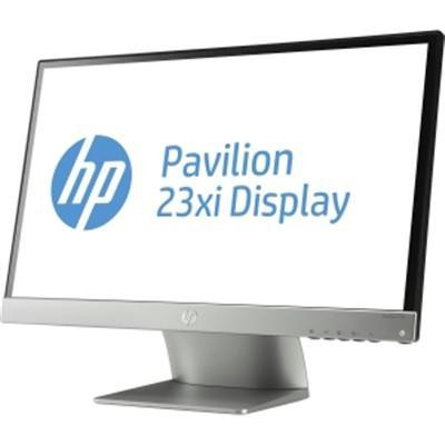 23" Flat Screen Led Ips