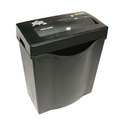 Dvd Cd Shredder Xc