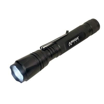 Xtreme Brite-Nite Tactical