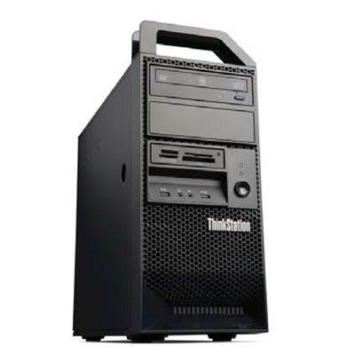 Thinkstation E31 500gb Hdd