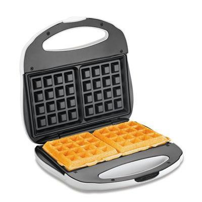 Ps Belgian Waffle Baker