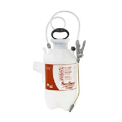 Surespray Deluxe Sprayer 2gor8