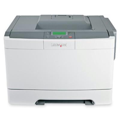 C544n Color Laser