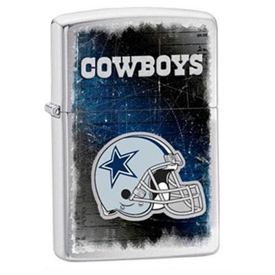 Nfl Cowboys Lighter