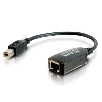 USB v1.1 Receiver Dongle  FD