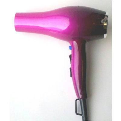 Conair Infiniti Pro Hair Dryer