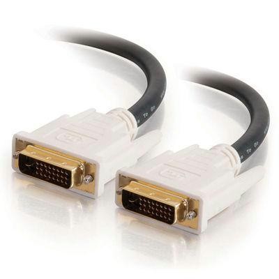 5m DVID M M Digital Vid Cable