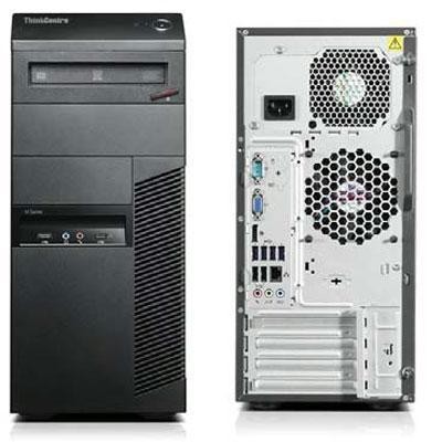 Thinkcentre 92p Tower I7 1tb