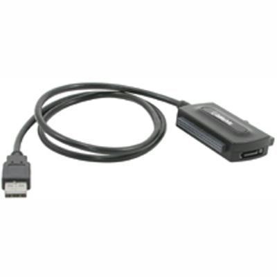 33" Usb To Ide Sata Adpt Cble