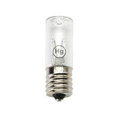 H UVC Bulb-models 30836/30841