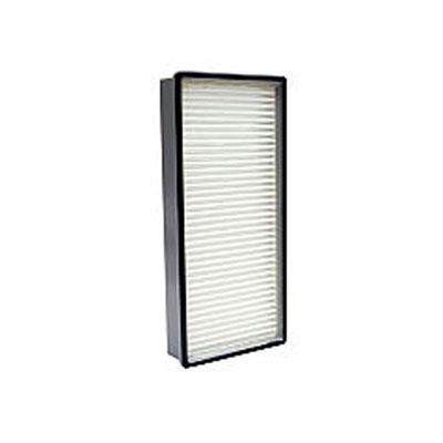 Replacement Filter