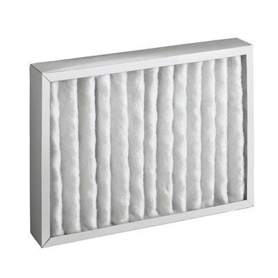 Replacement Hepa Filter