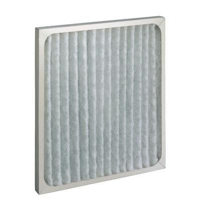 Replacement Filter