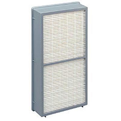 True Hepa Replacement Filter