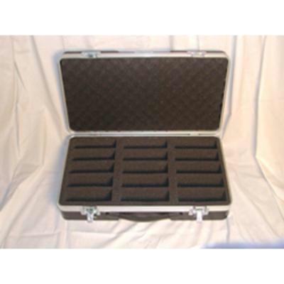 Hard Case For 30 Ti-83/84