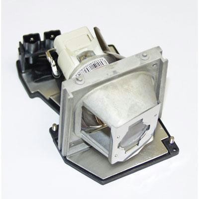 Proj Lamp For Dell 2400mp