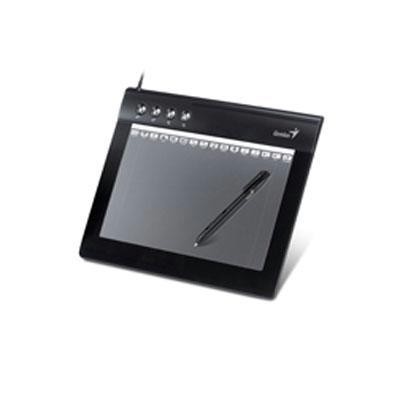 EasyPen M610X Graphic Tablet