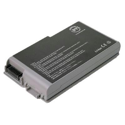 11.1V, 4400mAh