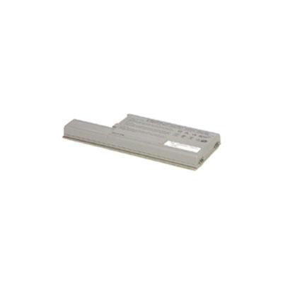 Battery For Dell Latitude D820