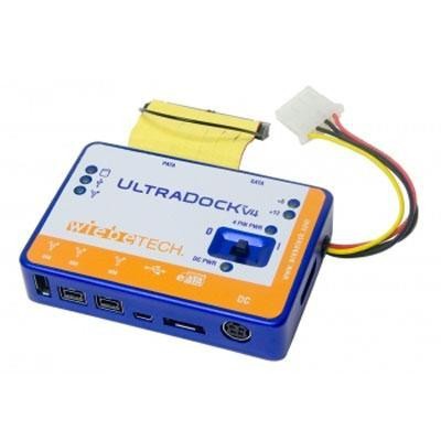 Ultradock V4 Ide/sata